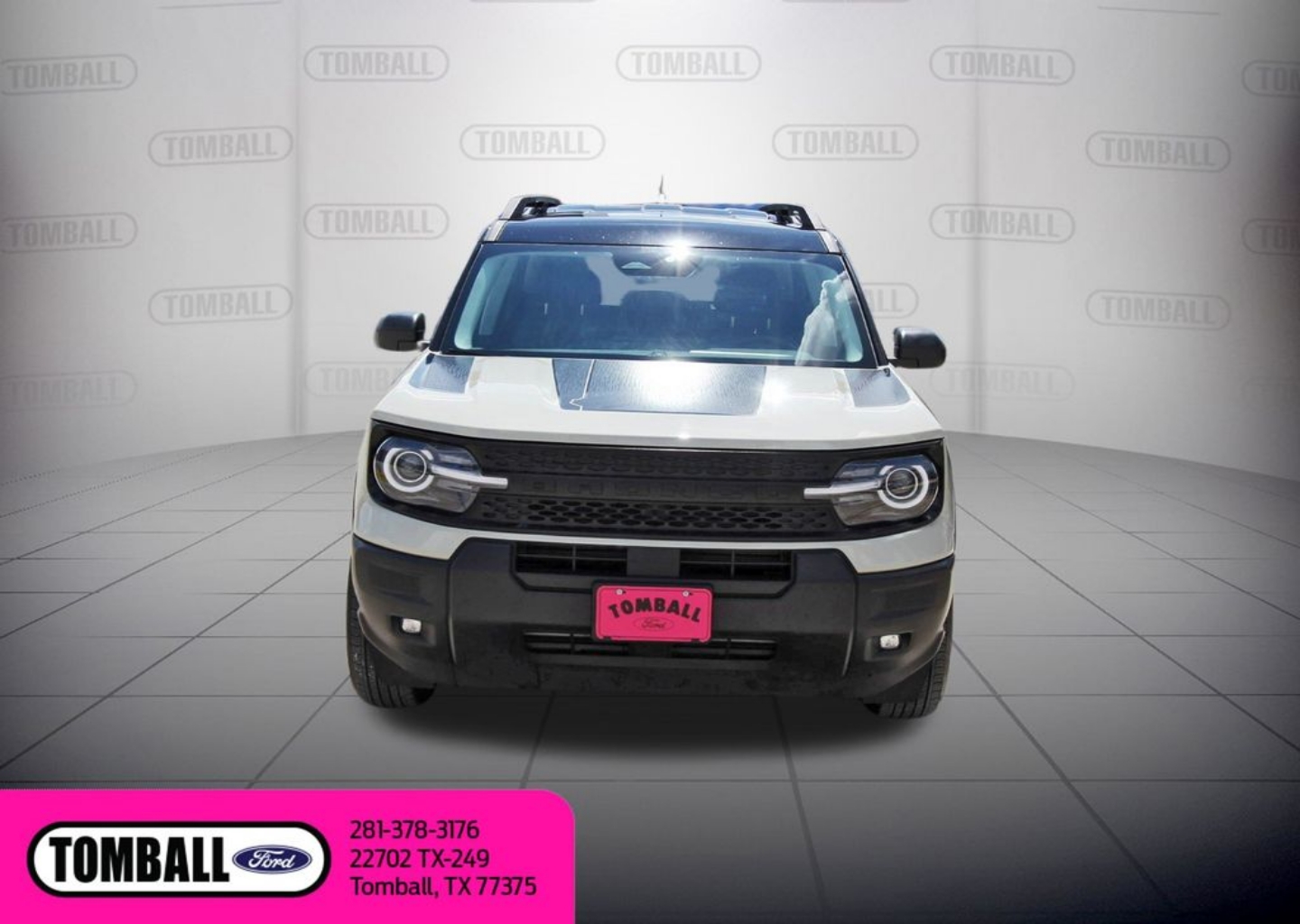 ford bronco sport 2025 3FMCR9BN2SRE27601 image ford bronco sport 2025 3FMCR9BN2SRE27601 image